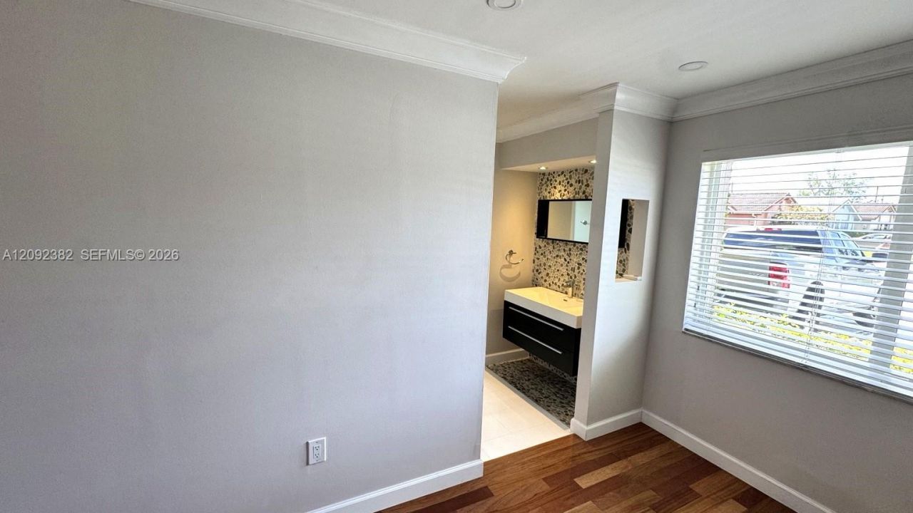 11312 SW 25 Terr, Miami, FL 33165 Photo