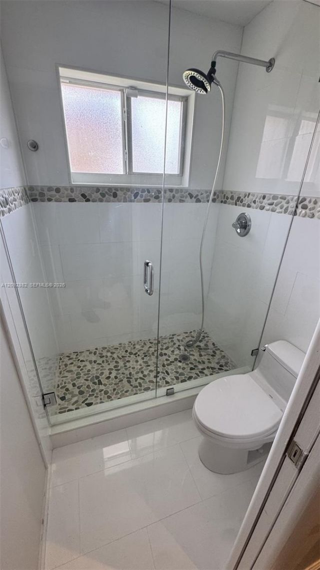 11312 SW 25 Terr, Miami, FL 33165 Photo