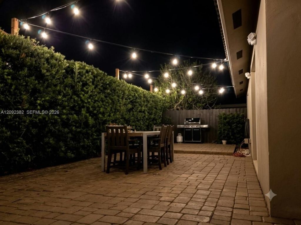 11312 SW 25 Terr, Miami, FL 33165 Photo