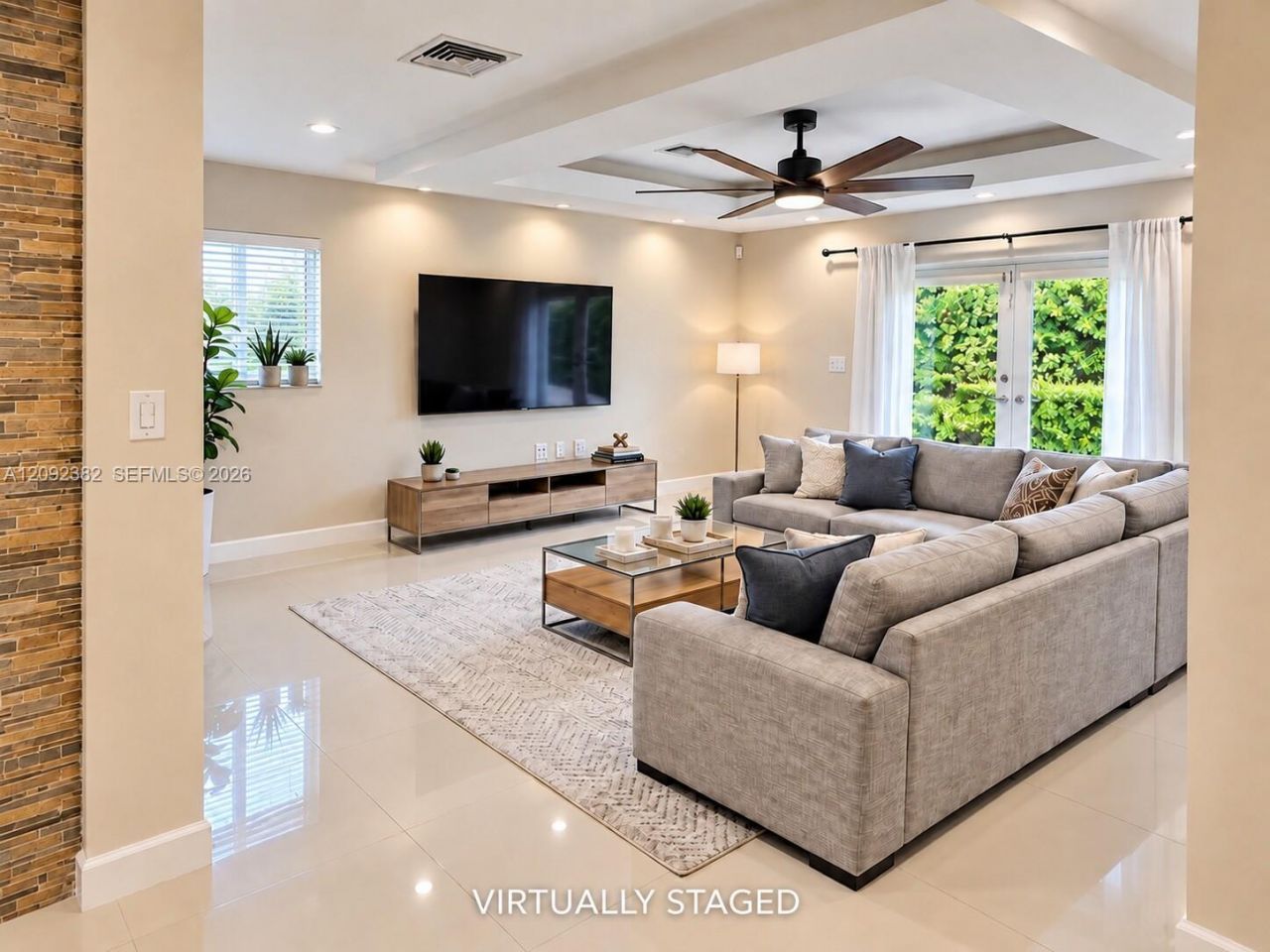 11312 SW 25 Terr, Miami, FL 33165 Photo