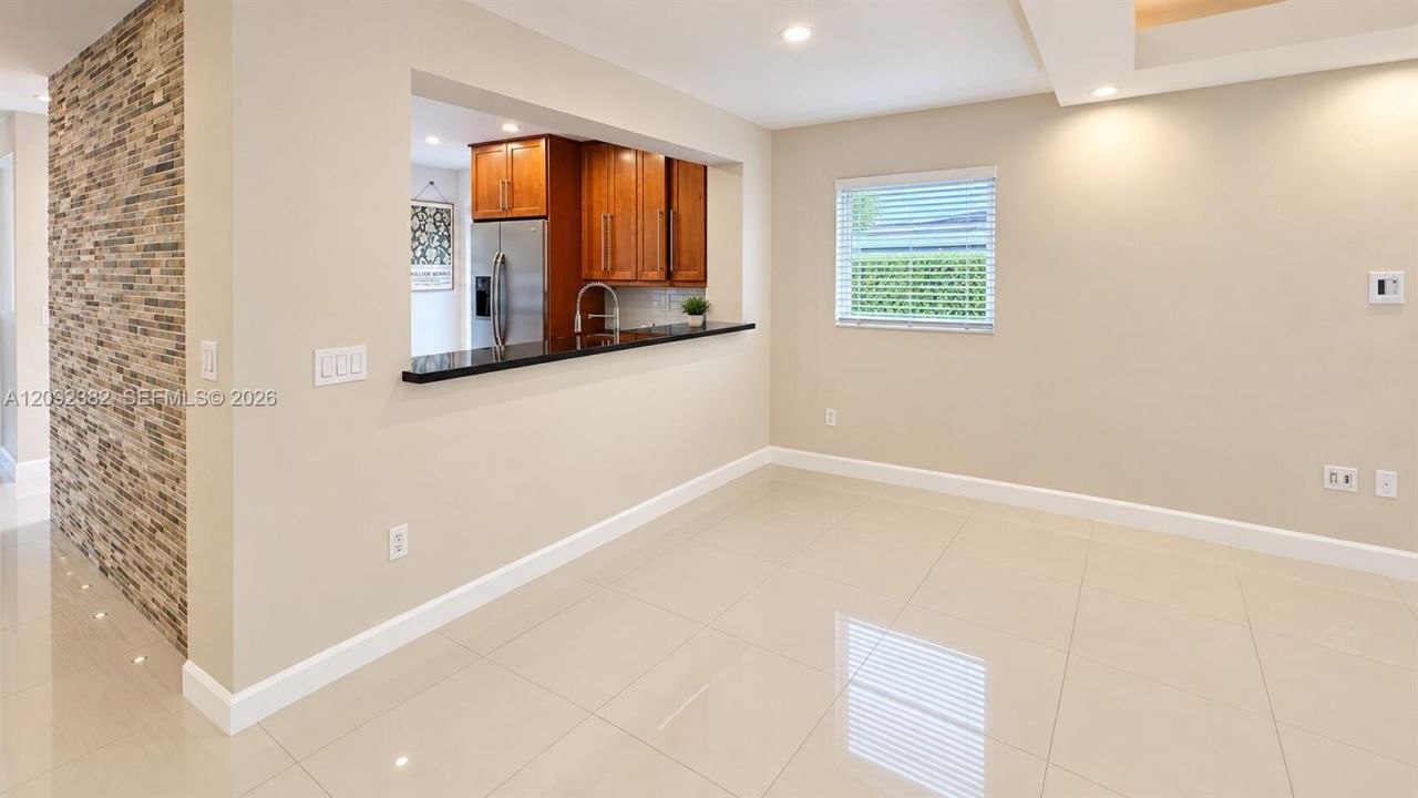 11312 SW 25 Terr, Miami, FL 33165 Photo