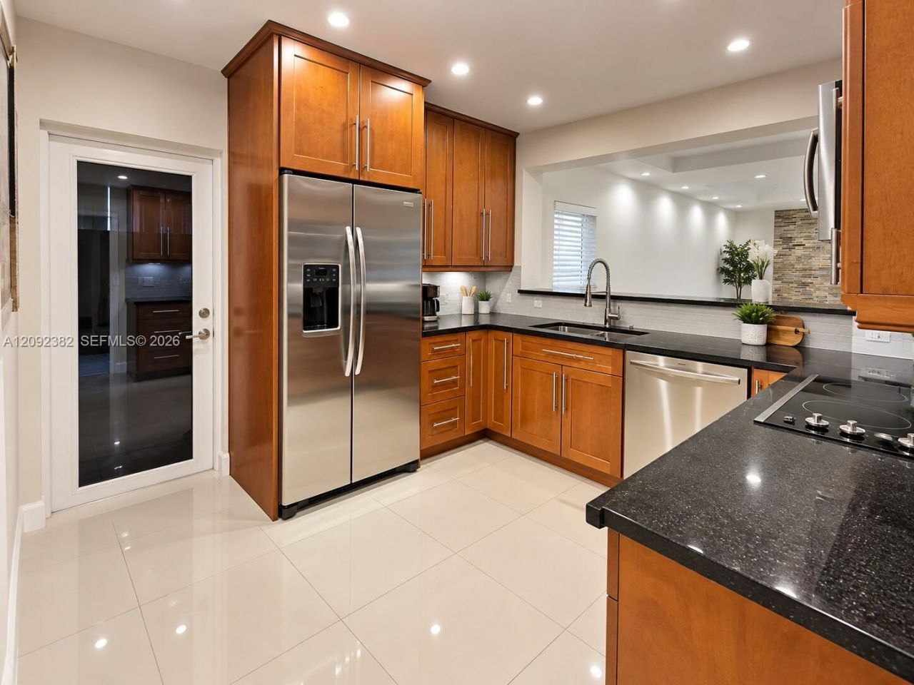 11312 SW 25 Terr, Miami, FL 33165 Photo