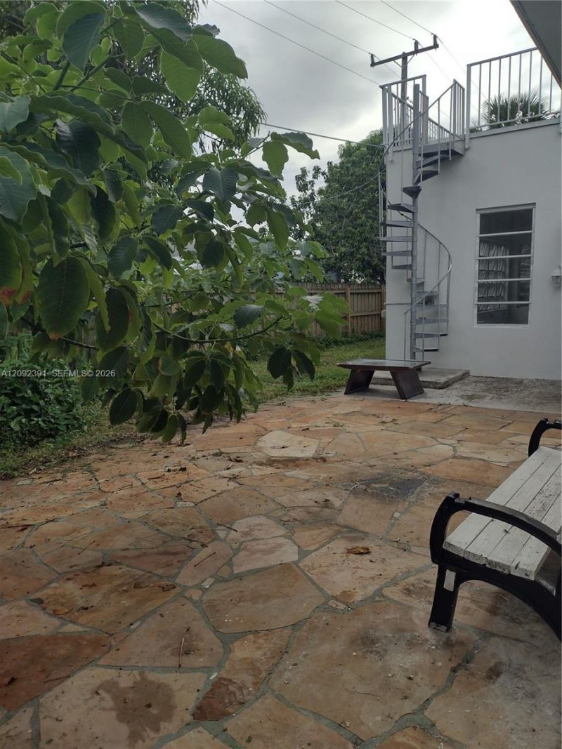 225 E 29th Ct , Riviera Beach, FL 33404 Photo
