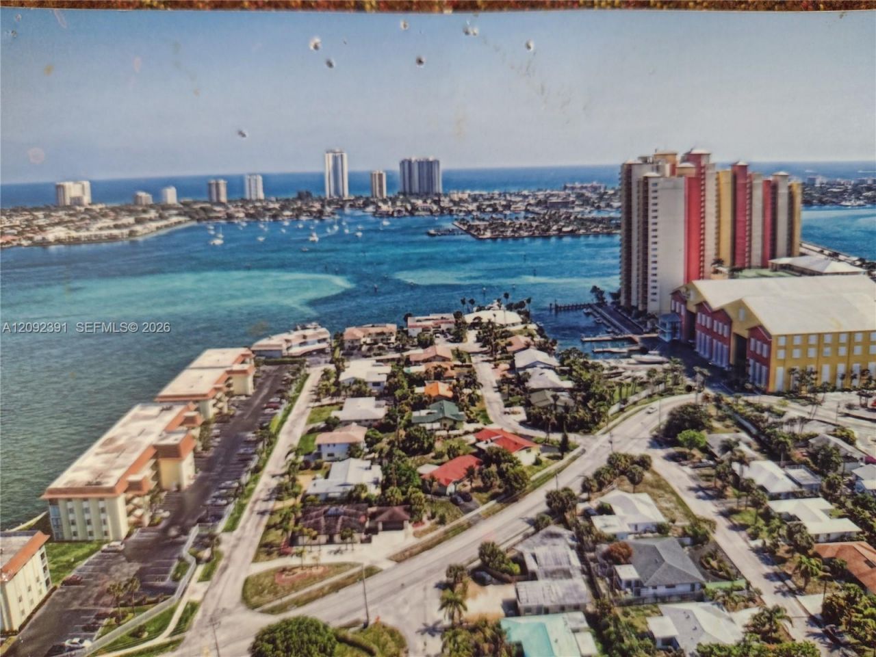225 E 29th Ct , Riviera Beach, FL 33404 Photo