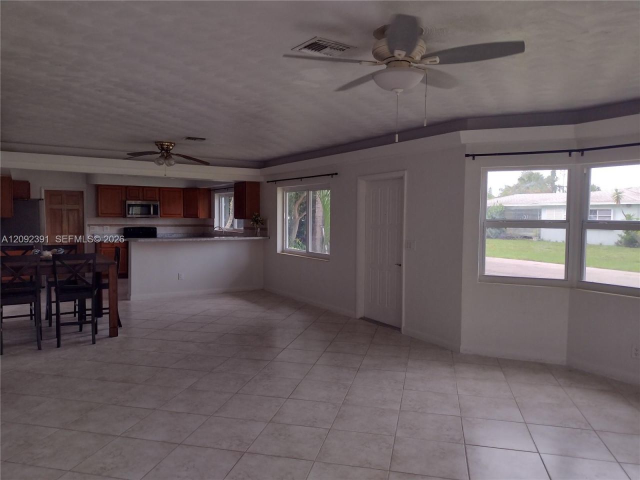 225 E 29th Ct , Riviera Beach, FL 33404 Photo