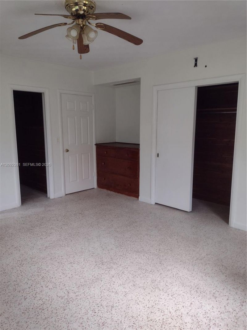 225 E 29th Ct , Riviera Beach, FL 33404 Photo