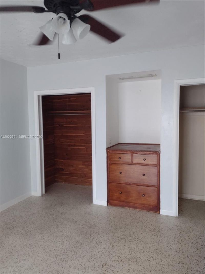 225 E 29th Ct , Riviera Beach, FL 33404 Photo
