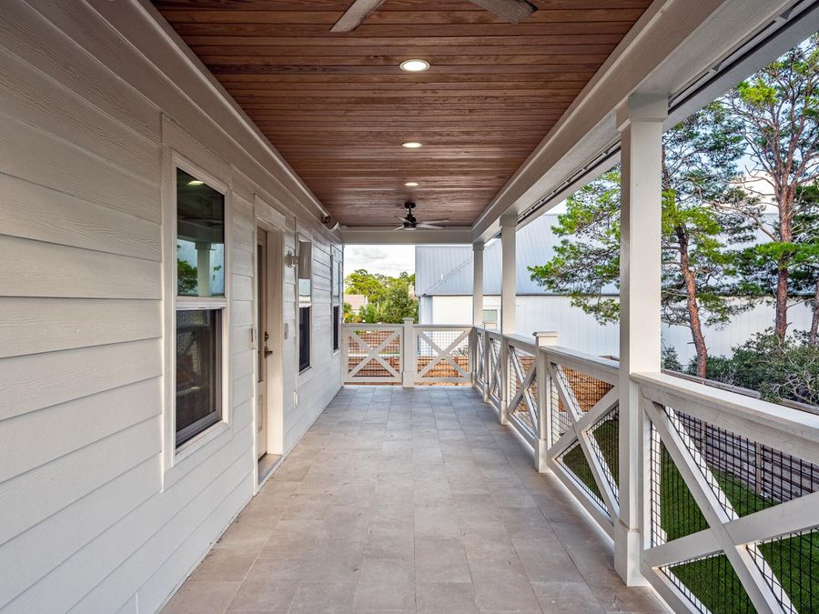 Property Image 57