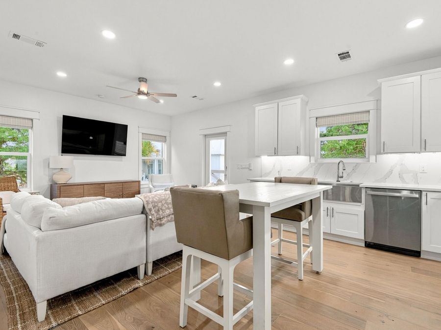 Property Image 66