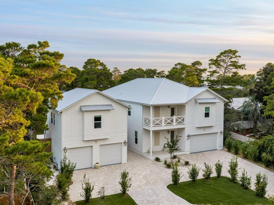 Property Image 69