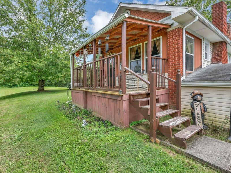 37651 Maysville Greendale Road, Logan, OH 43138 Photo 10