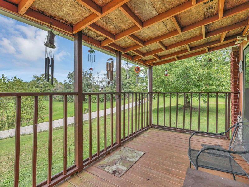37651 Maysville Greendale Road, Logan, OH 43138 Photo 11