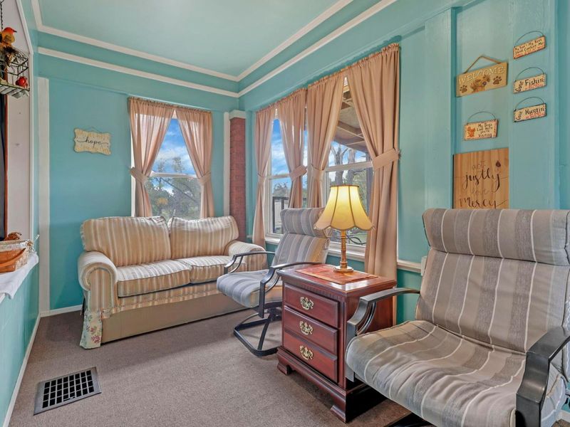 37651 Maysville Greendale Road, Logan, OH 43138 Photo 13