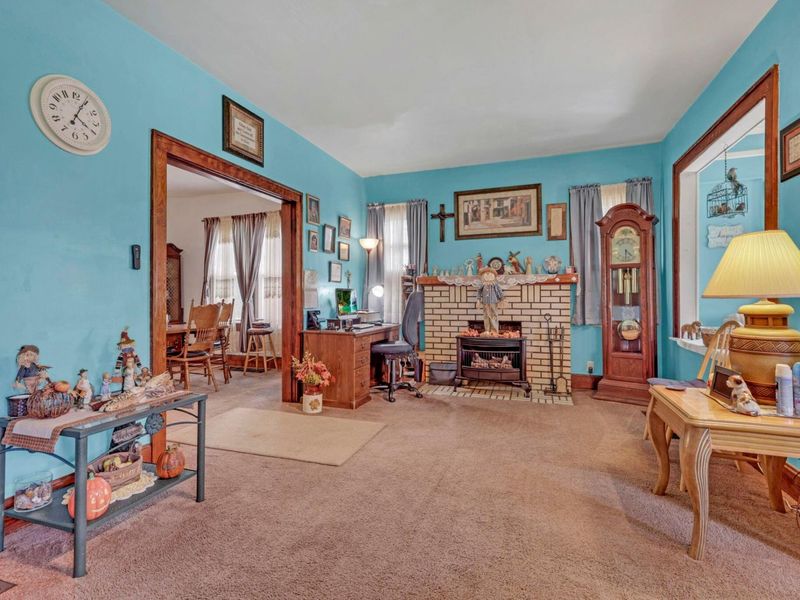 37651 Maysville Greendale Road, Logan, OH 43138 Photo 14