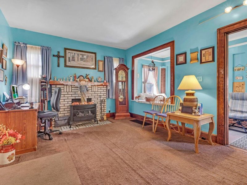 37651 Maysville Greendale Road, Logan, OH 43138 Photo 15