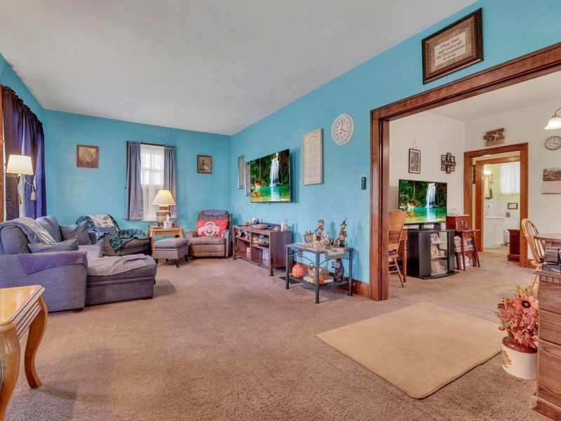 37651 Maysville Greendale Road, Logan, OH 43138 Photo 16