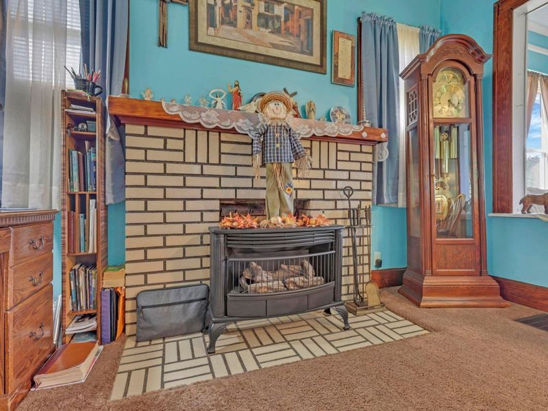 37651 Maysville Greendale Road, Logan, OH 43138 Photo 17