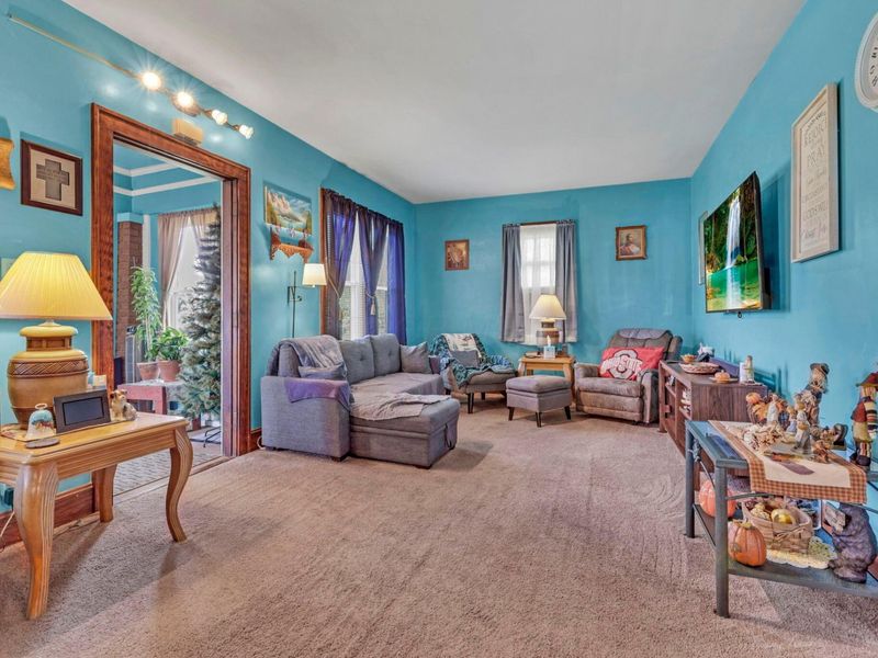 37651 Maysville Greendale Road, Logan, OH 43138 Photo 18