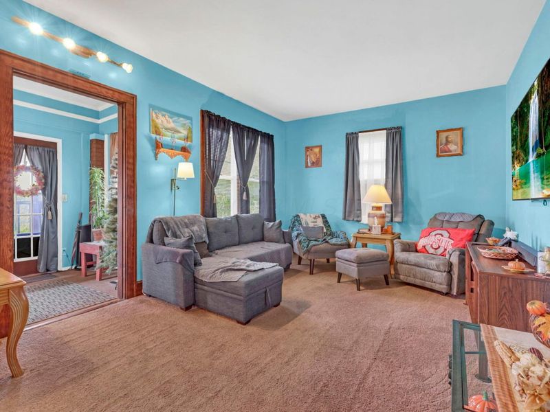 37651 Maysville Greendale Road, Logan, OH 43138 Photo 19