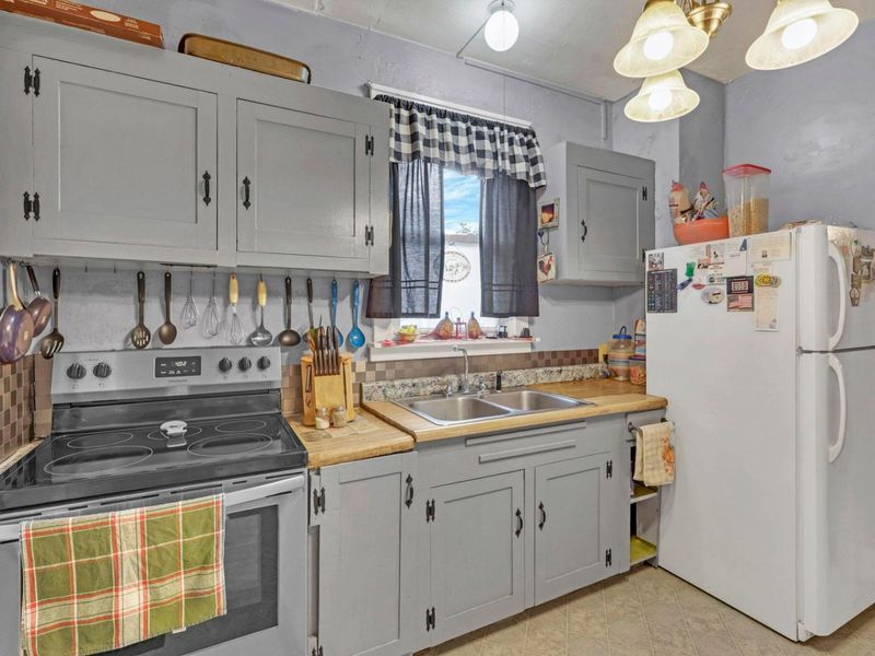 37651 Maysville Greendale Road, Logan, OH 43138 Photo 23