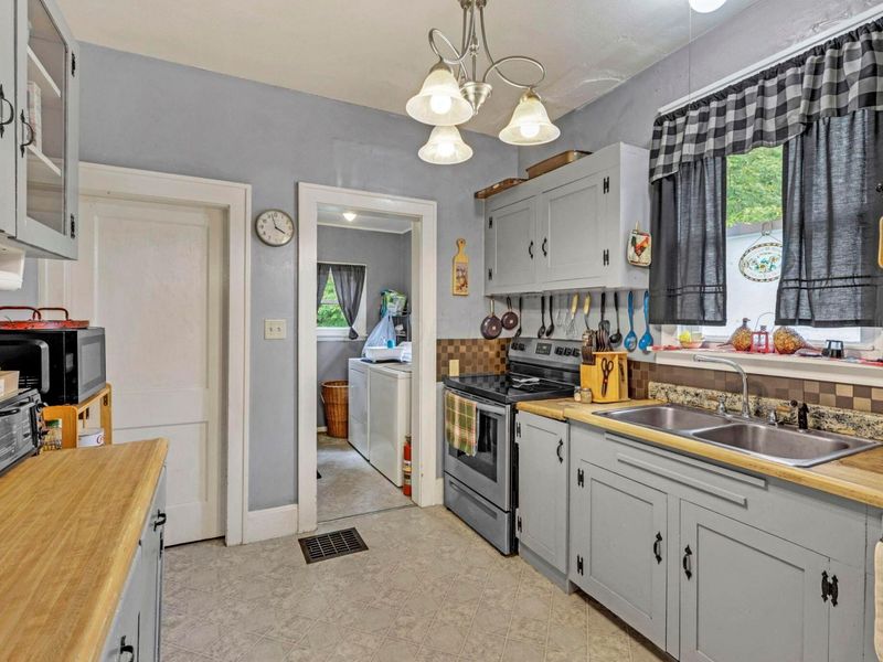 37651 Maysville Greendale Road, Logan, OH 43138 Photo 26