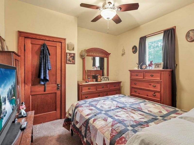 37651 Maysville Greendale Road, Logan, OH 43138 Photo 27