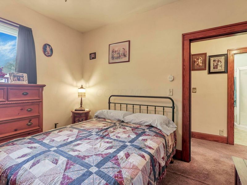 37651 Maysville Greendale Road, Logan, OH 43138 Photo 29