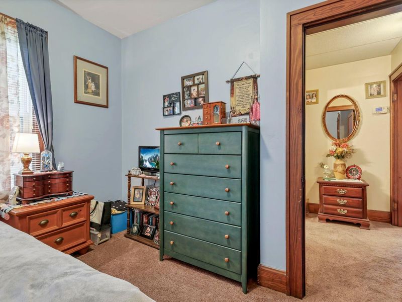 37651 Maysville Greendale Road, Logan, OH 43138 Photo 30