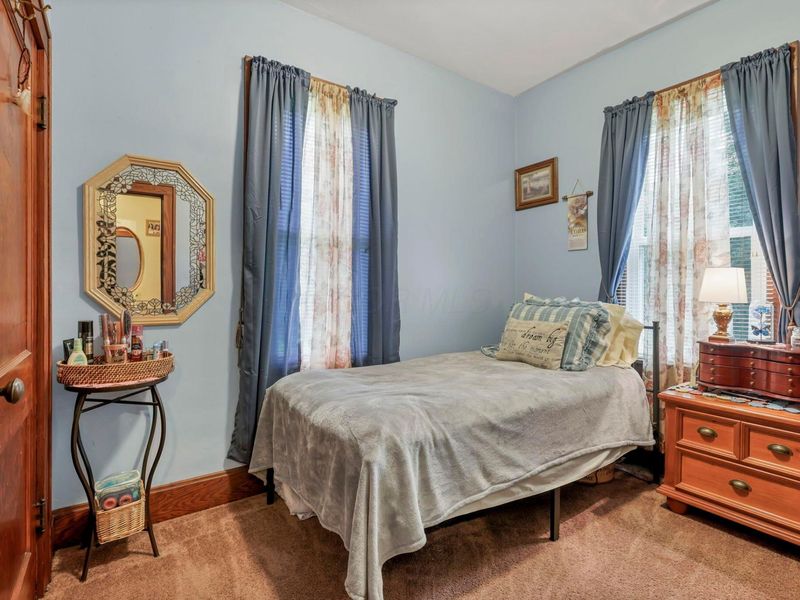 37651 Maysville Greendale Road, Logan, OH 43138 Photo 31