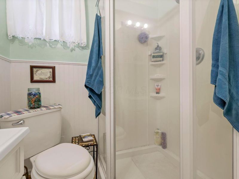 37651 Maysville Greendale Road, Logan, OH 43138 Photo 32