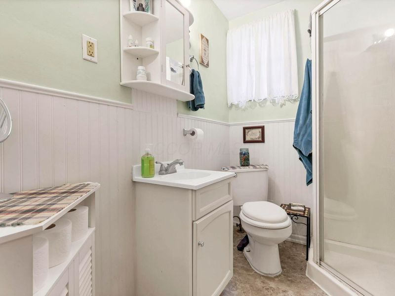 37651 Maysville Greendale Road, Logan, OH 43138 Photo 33