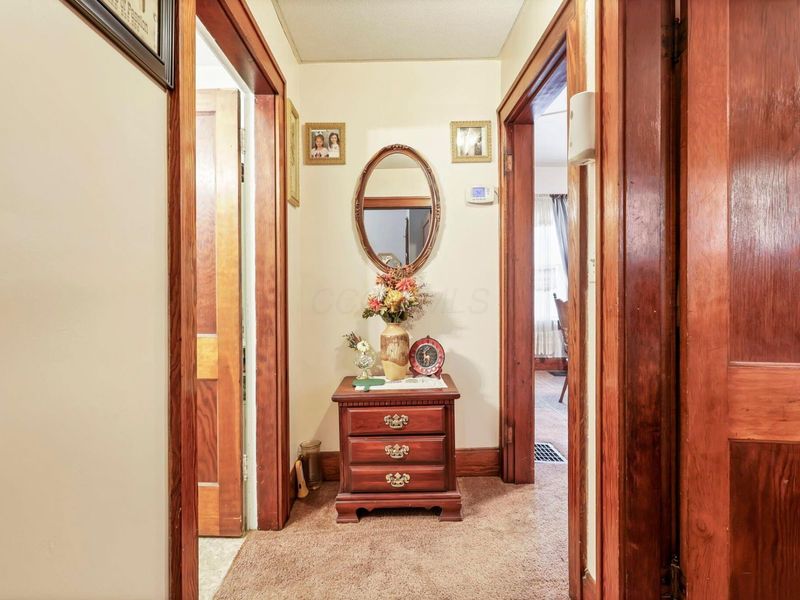 37651 Maysville Greendale Road, Logan, OH 43138 Photo 34