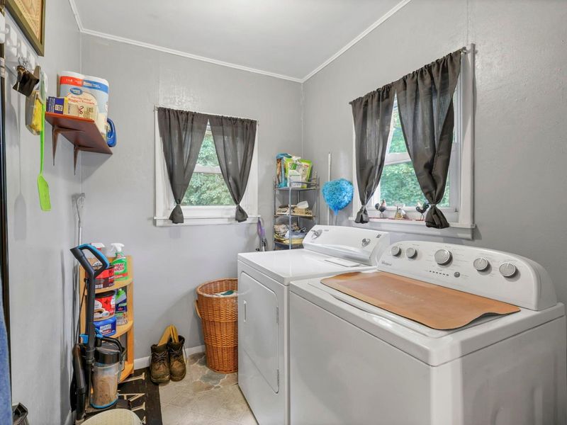 37651 Maysville Greendale Road, Logan, OH 43138 Photo 35