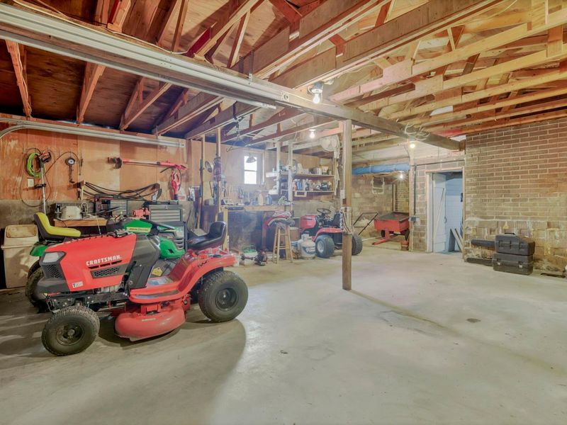 37651 Maysville Greendale Road, Logan, OH 43138 Photo 39
