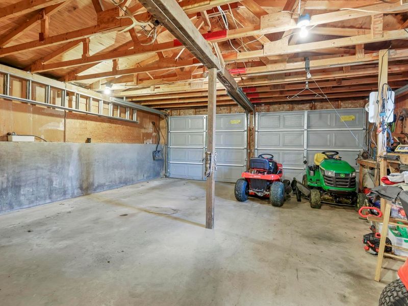 37651 Maysville Greendale Road, Logan, OH 43138 Photo 40