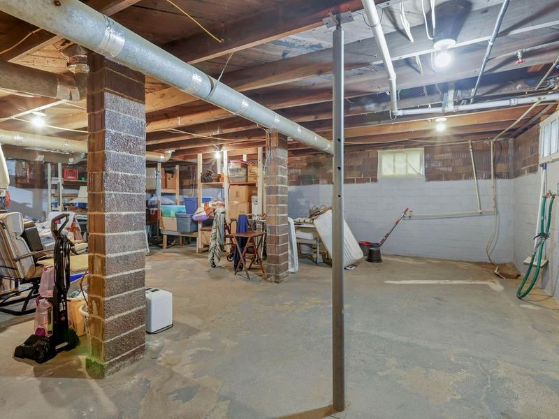 37651 Maysville Greendale Road, Logan, OH 43138 Photo 41