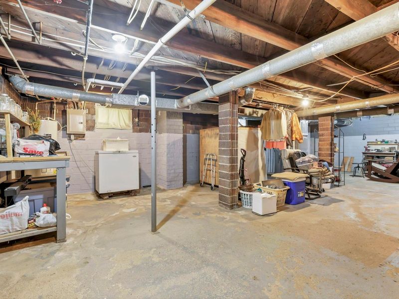 37651 Maysville Greendale Road, Logan, OH 43138 Photo 42