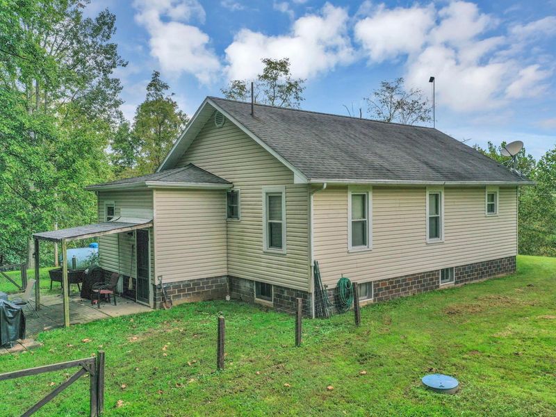37651 Maysville Greendale Road, Logan, OH 43138 Photo 43