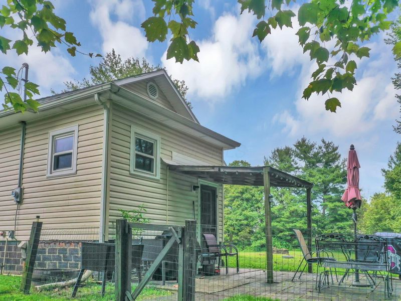 37651 Maysville Greendale Road, Logan, OH 43138 Photo 44