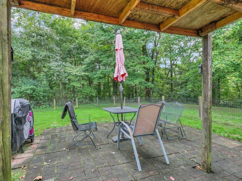 37651 Maysville Greendale Road, Logan, OH 43138 Photo 45