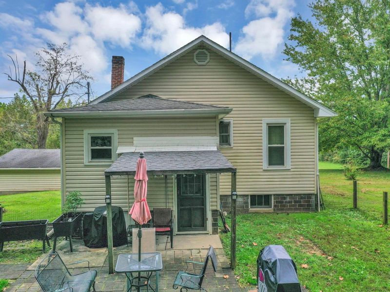 37651 Maysville Greendale Road, Logan, OH 43138 Photo 46