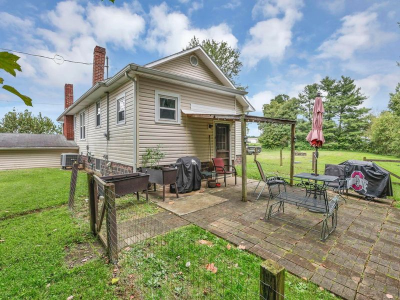 37651 Maysville Greendale Road, Logan, OH 43138 Photo 47
