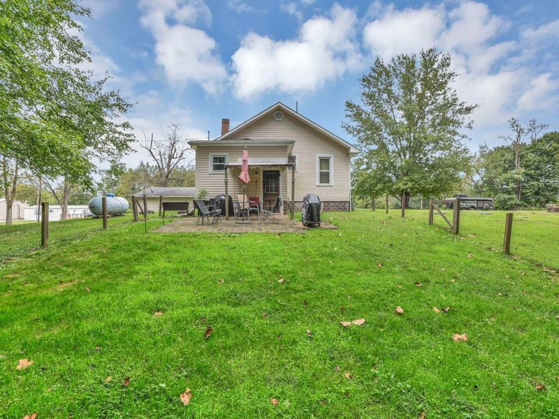 37651 Maysville Greendale Road, Logan, OH 43138 Photo 48