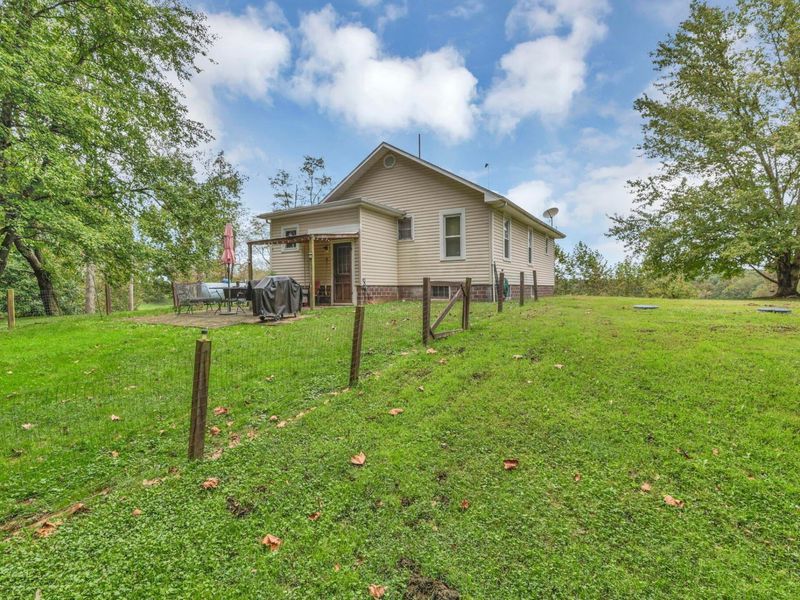 37651 Maysville Greendale Road, Logan, OH 43138 Photo 49