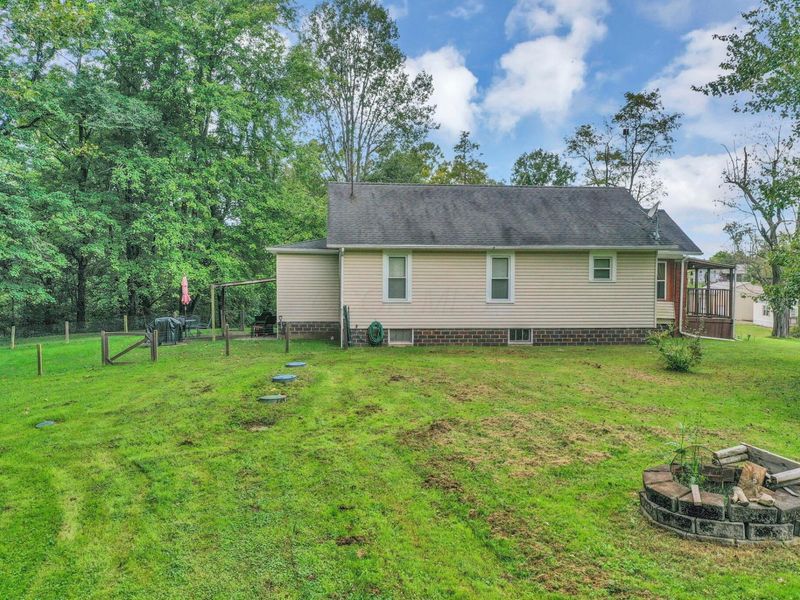 37651 Maysville Greendale Road, Logan, OH 43138 Photo 50