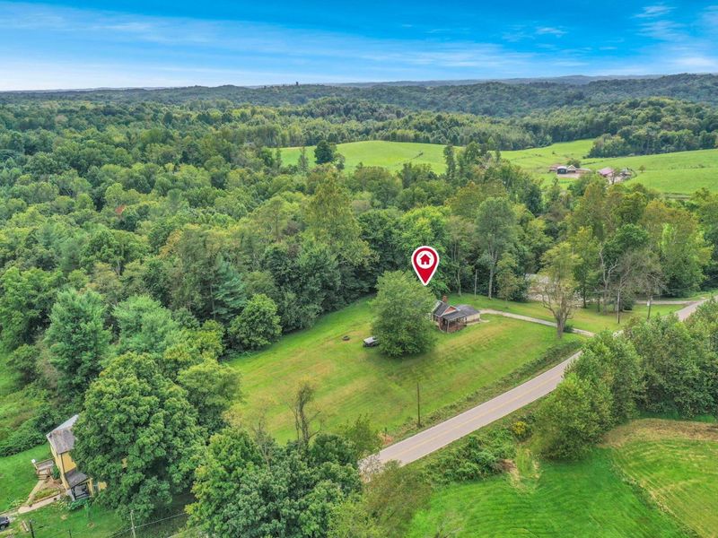 37651 Maysville Greendale Road, Logan, OH 43138 Photo 51