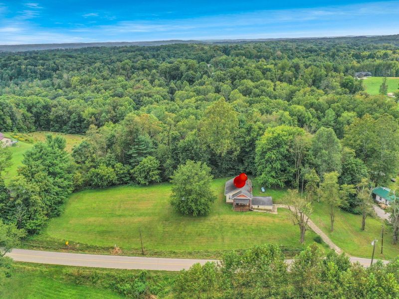 37651 Maysville Greendale Road, Logan, OH 43138 Photo 52