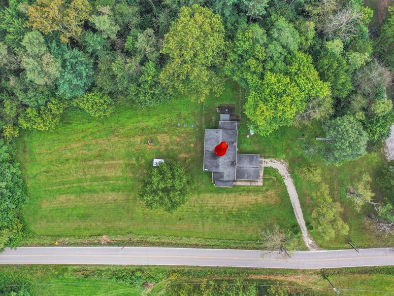 37651 Maysville Greendale Road, Logan, OH 43138 Photo 53
