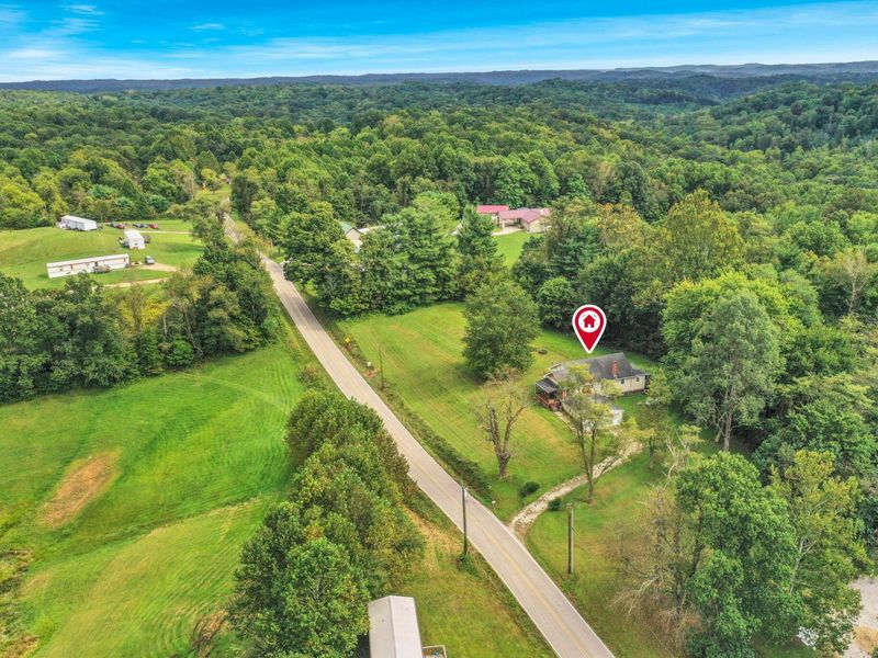 37651 Maysville Greendale Road, Logan, OH 43138 Photo 54