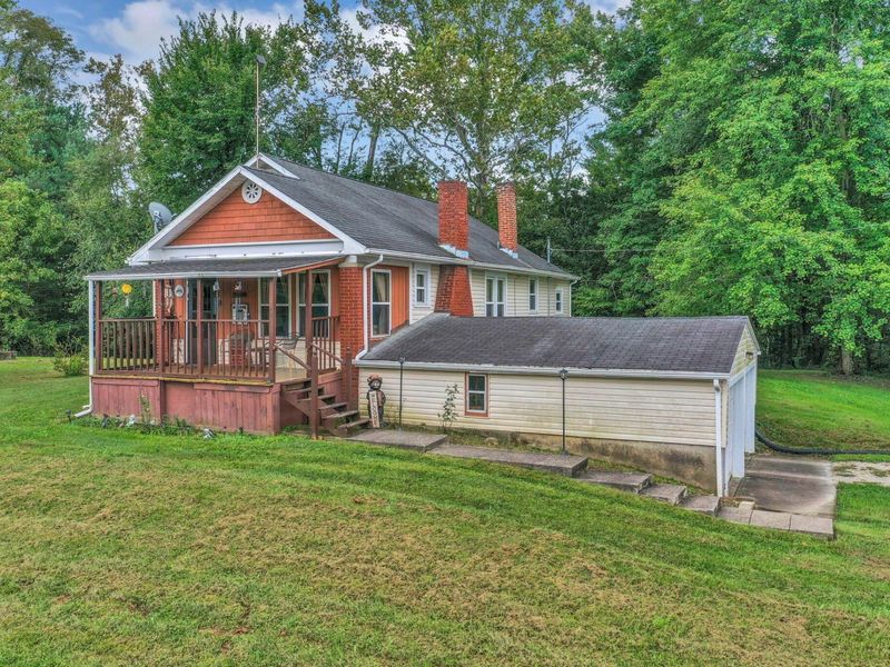 37651 Maysville Greendale Road, Logan, OH 43138 Photo 6